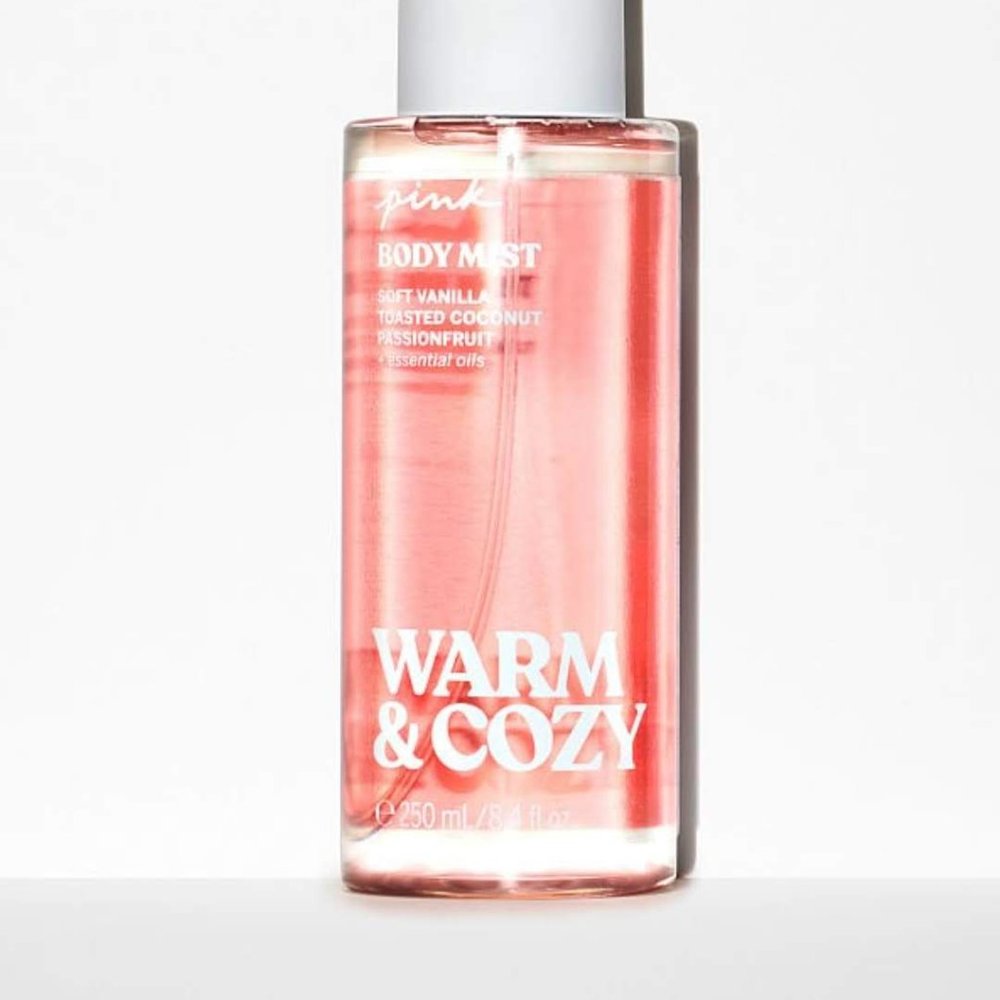 🎁 2/$20 🎁 new Victoria’s Secret Warm and cozy